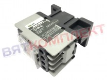 kontaktor KM103-009A-220V-11 3